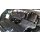 Volkswagen Racing VWR1200R601E VWR R600 Ansaugsystem VAG 2.0 TSI EA888.3 Evo4  inkl. Teilegutachten (VW Golf 8 GTI/R)