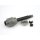 Autotech Motorsport Hochdruckpumpen Upgrade Kit 10-127-100K VAG 2.0 TFSI EA113 Audi S3 8P / TTS 8J / VW Golf 5 GTI / 6 GTI Edition 35 & R